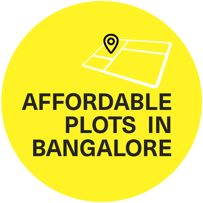 affordableplotsbangalore.online